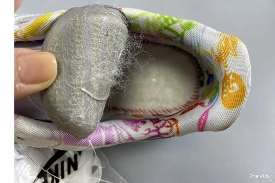 New Year Nike Air 1 Low Chinese Force CU8870-117 (2020) 0101